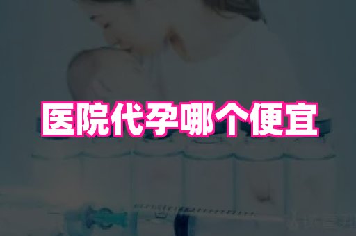 香港助孕网 1